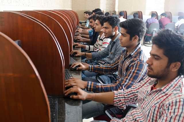 College Image